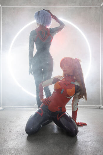 Full leaked Ami chan private onlyfans photo