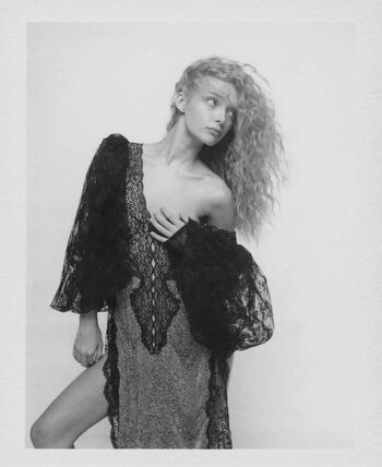 Full leaked Amiah miller private onlyfans photo