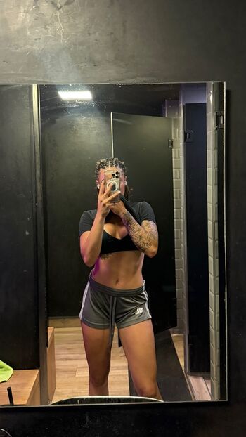 Amiah Simmons