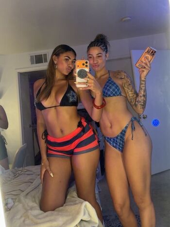 Full leaked Amiah simmons private photo