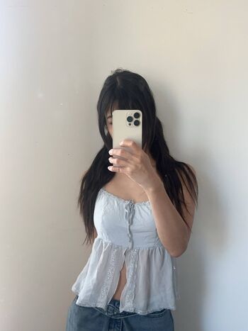 Full leaked Amiechikin  page private onlyfans photo