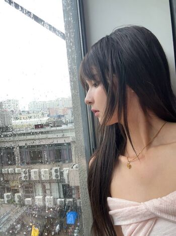 Full leaked Amiechikin  page private onlyfans photo