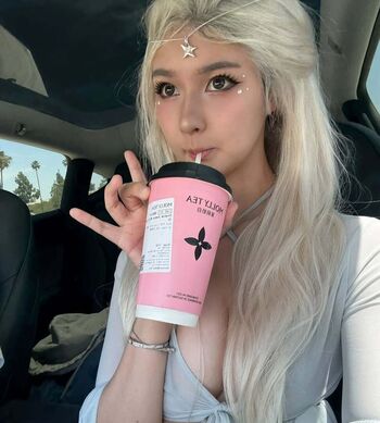 Full leaked Amiechikin private onlyfans photo