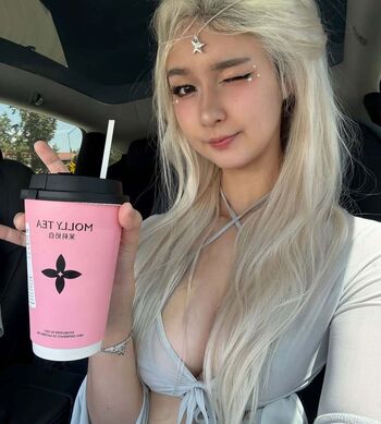 Full leaked Amiechikin private onlyfans photo