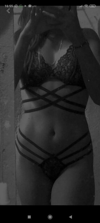 Full leaked Amiga marmitinha  page private onlyfans photo