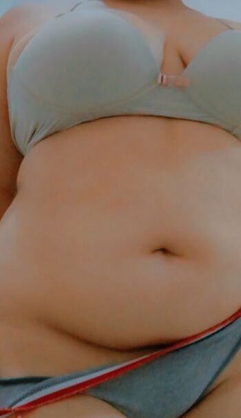 Full leaked Amiga marmitinha  page private onlyfans photo