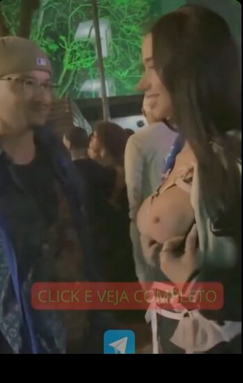 Full leaked Amiichan private onlyfans photo