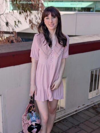 Full leaked Amiipie private onlyfans photo