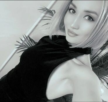 Full leaked Amiiwong private photo