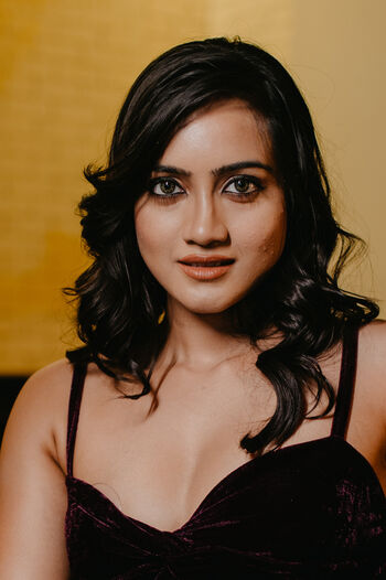 Full leaked Amikashail private onlyfans photo