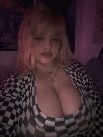 Full leaked Amilvesyou page private onlyfans photo