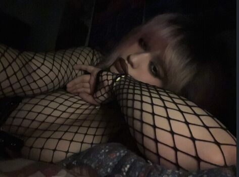 Full leaked Amilvesyou private onlyfans photo