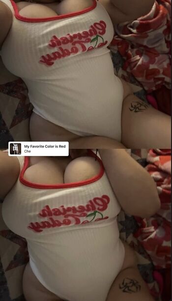Full leaked Amilvesyou private photo