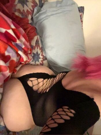 Full leaked Amilvesyou private photo