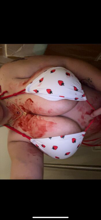 Full leaked Amilvesyou private photo