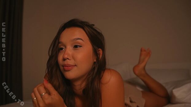 Full leaked Amiliau page private photo