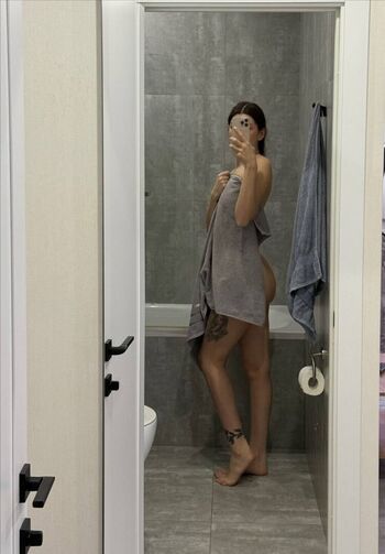 Full leaked Amillyjoshe private onlyfans photo