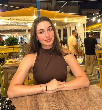 Full leaked Amina anshba private onlyfans photo