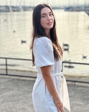 Full leaked Amina anshba private onlyfans photo