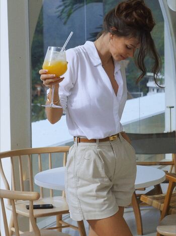 Full leaked Aminova inna private onlyfans photo