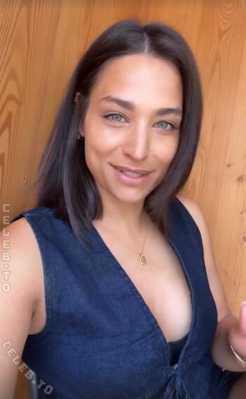 Full leaked Amira aly private photo