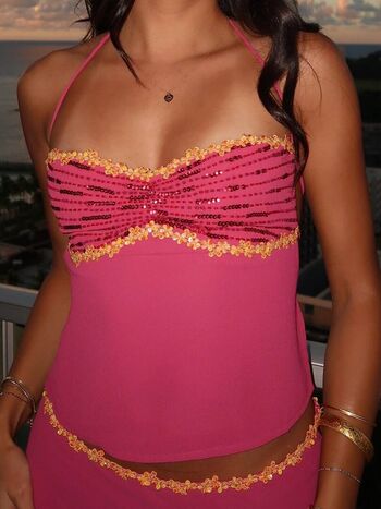 Full leaked Amira brar private onlyfans photo