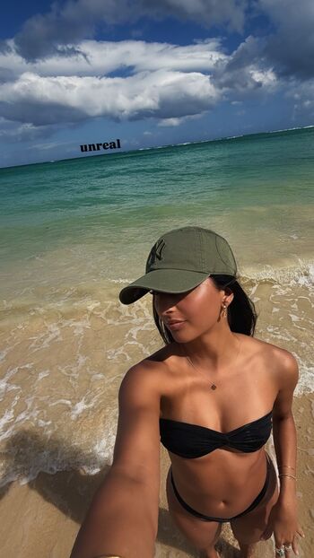 Full leaked Amira brar private onlyfans photo