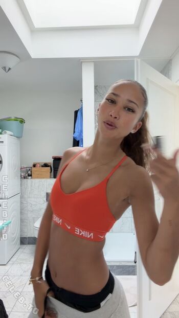 Amira Dahl