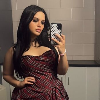 Full leaked Amira elfeky private photo