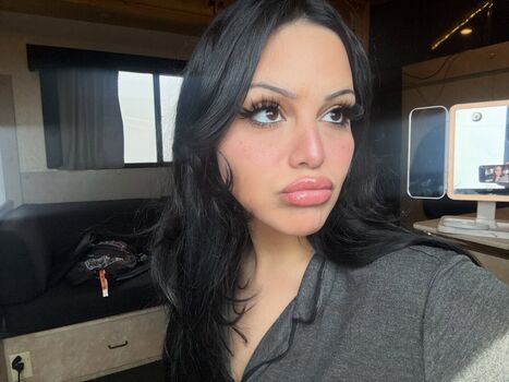 Full leaked Amira elfeky private photo