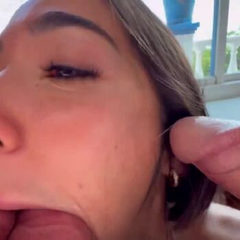 Full leaked Amira fit private onlyfans photo