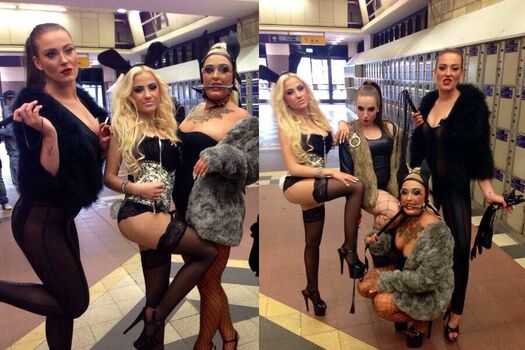 Full leaked Amira reichert private onlyfans photo