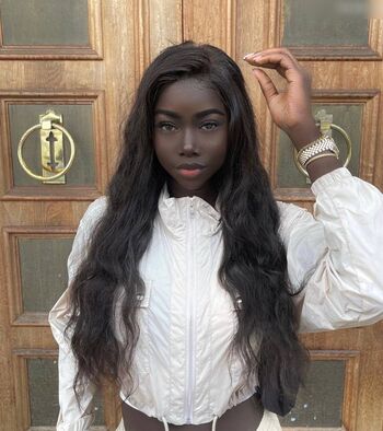 Amira West