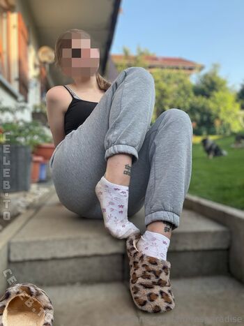 Full leaked Amira page private onlyfans photo