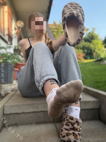 Full leaked Amira page private onlyfans photo