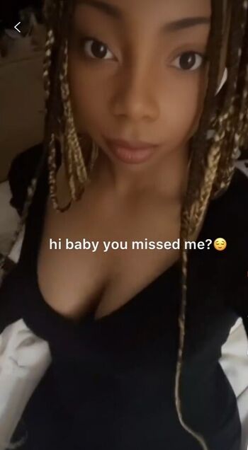 Full leaked Amiraakitt private onlyfans photo