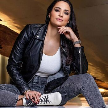 Full leaked Amiraaly private onlyfans photo