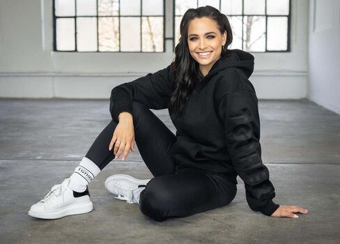 Full leaked Amiraaly private onlyfans photo