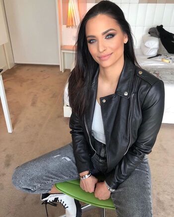 Full leaked Amiraaly private onlyfans photo