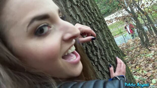 Full leaked Amirah adara private onlyfans photo