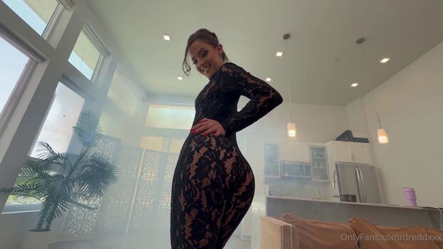 Full leaked Amirah adara private photo