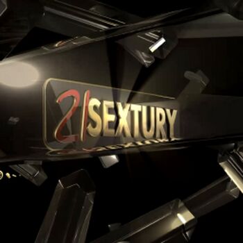 Full leaked Amirah adara private photo