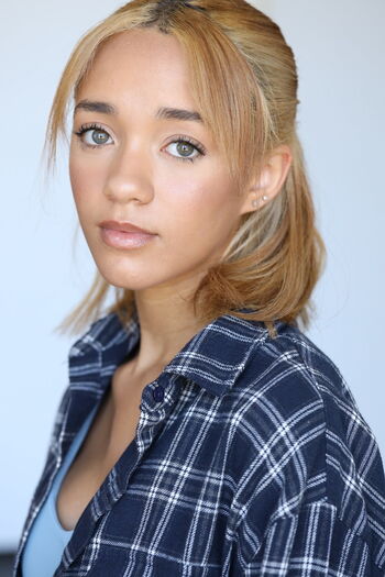 Full leaked Amirah j private onlyfans photo