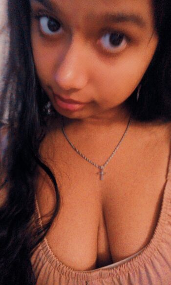 Full leaked Amirrakitty private onlyfans photo