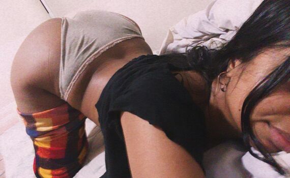 Full leaked Amirrakitty private onlyfans photo