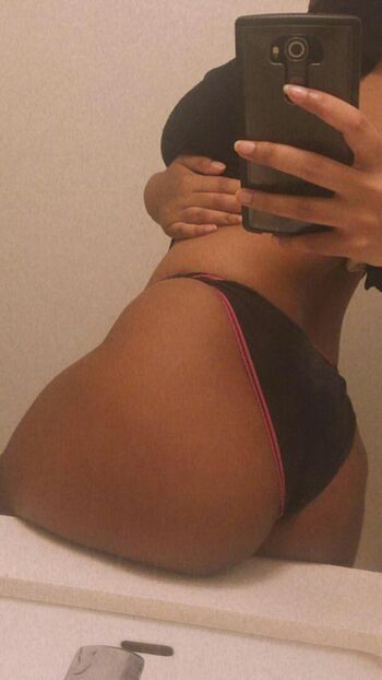 Full leaked Amirrakitty private onlyfans photo