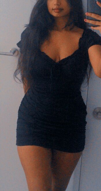 Full leaked Amirrakitty private onlyfans photo