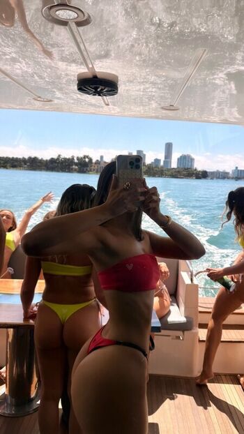 Full leaked Amit biton private photo