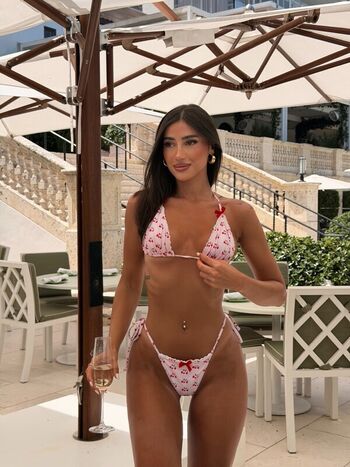 Full leaked Amit biton private photo