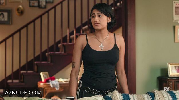 Full leaked Amita rao private photo